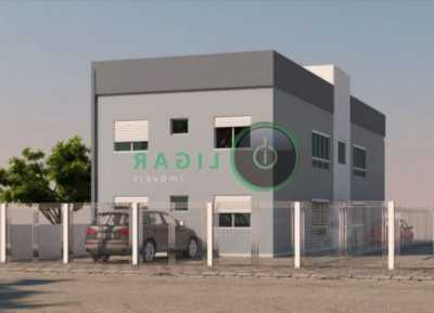 Apartment For Sale in