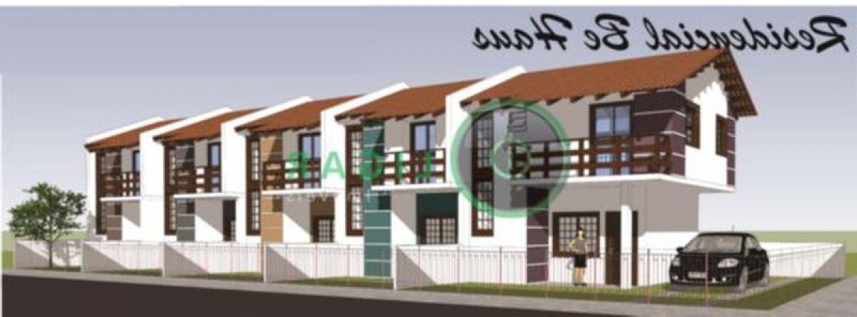 Picture of Home For Sale in Gravatai, Rio Grande do Sul, Brazil