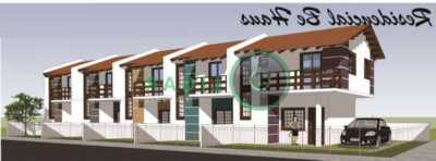 Home For Sale in Gravatai, Brazil