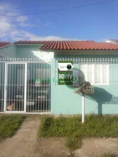 Home For Sale in Gravatai, Brazil