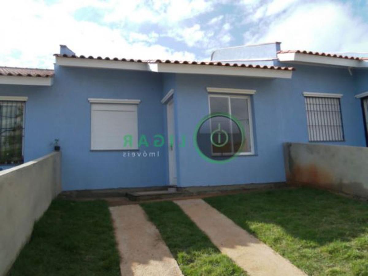 Picture of Home For Sale in Gravatai, Rio Grande do Sul, Brazil
