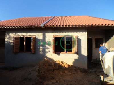 Home For Sale in Cachoeirinha, Brazil