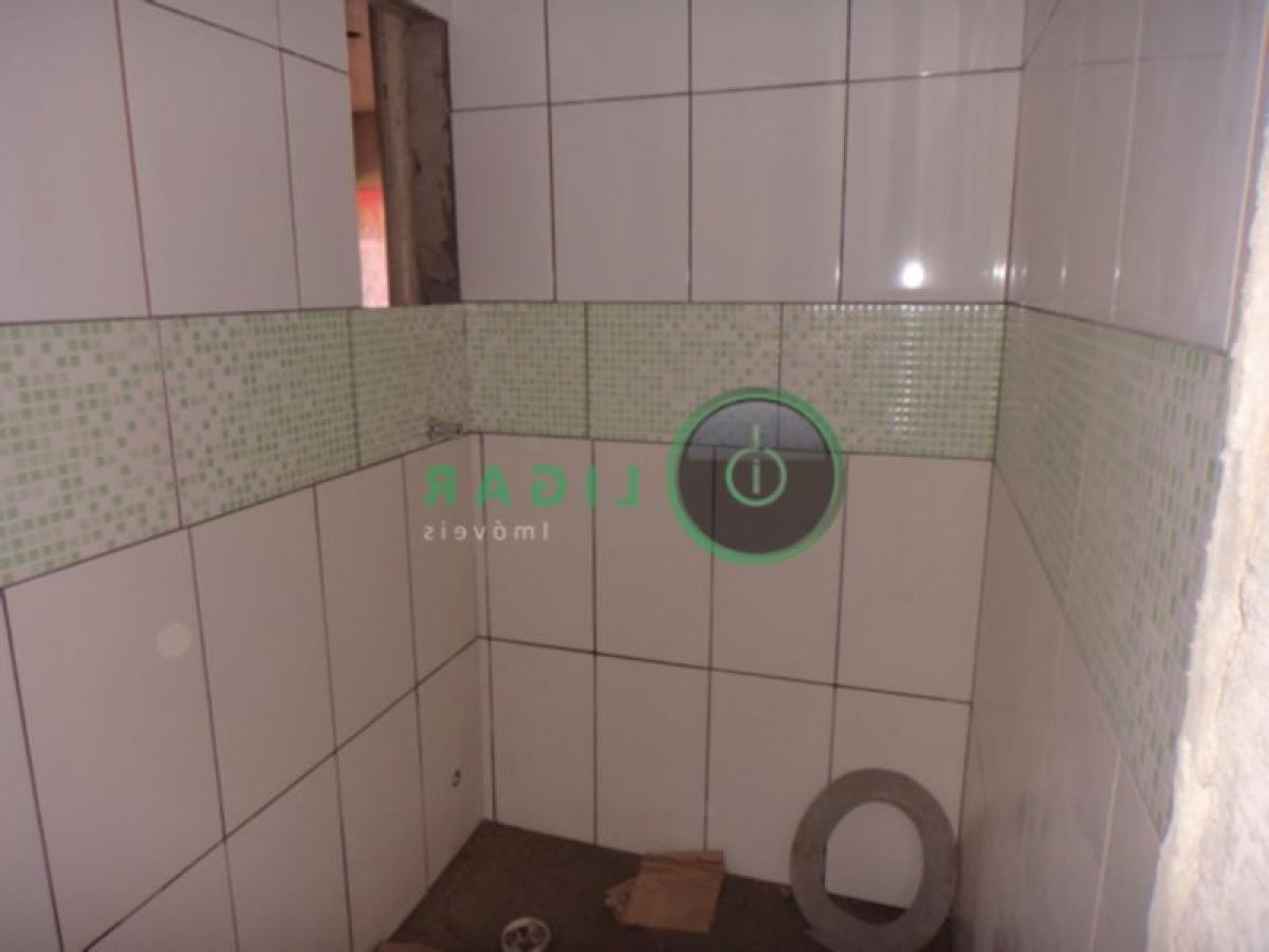 Picture of Home For Sale in Cachoeirinha, Pernambuco, Brazil