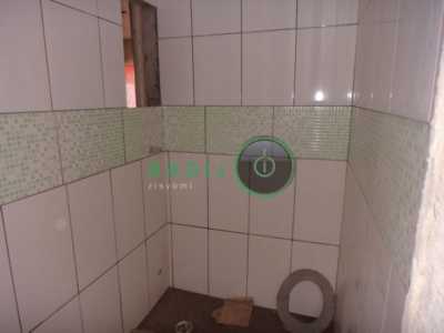 Home For Sale in Cachoeirinha, Brazil