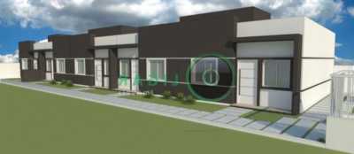 Home For Sale in Cachoeirinha, Brazil