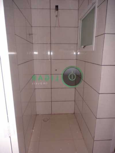 Apartment For Sale in Cachoeirinha, Brazil