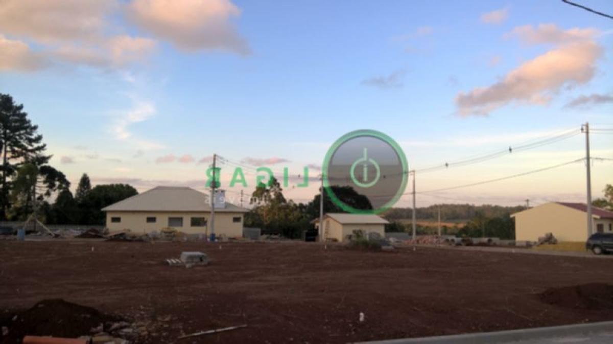 Picture of Residential Land For Sale in Gravatai, Rio Grande do Sul, Brazil