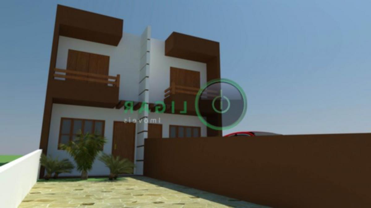 Picture of Home For Sale in Cachoeirinha, Pernambuco, Brazil