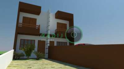 Home For Sale in Cachoeirinha, Brazil