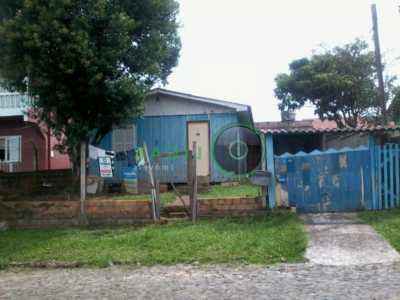 Residential Land For Sale in Gravatai, Brazil