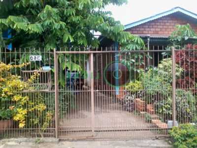 Residential Land For Sale in Gravatai, Brazil