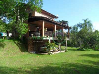 Farm For Sale in Gravatai, Brazil