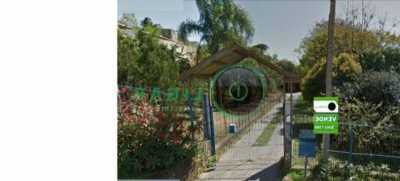 Farm For Sale in Gravatai, Brazil