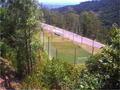 Residential Land For Sale in Viamao, Brazil
