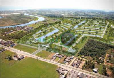 Residential Land For Sale in Torres, Brazil