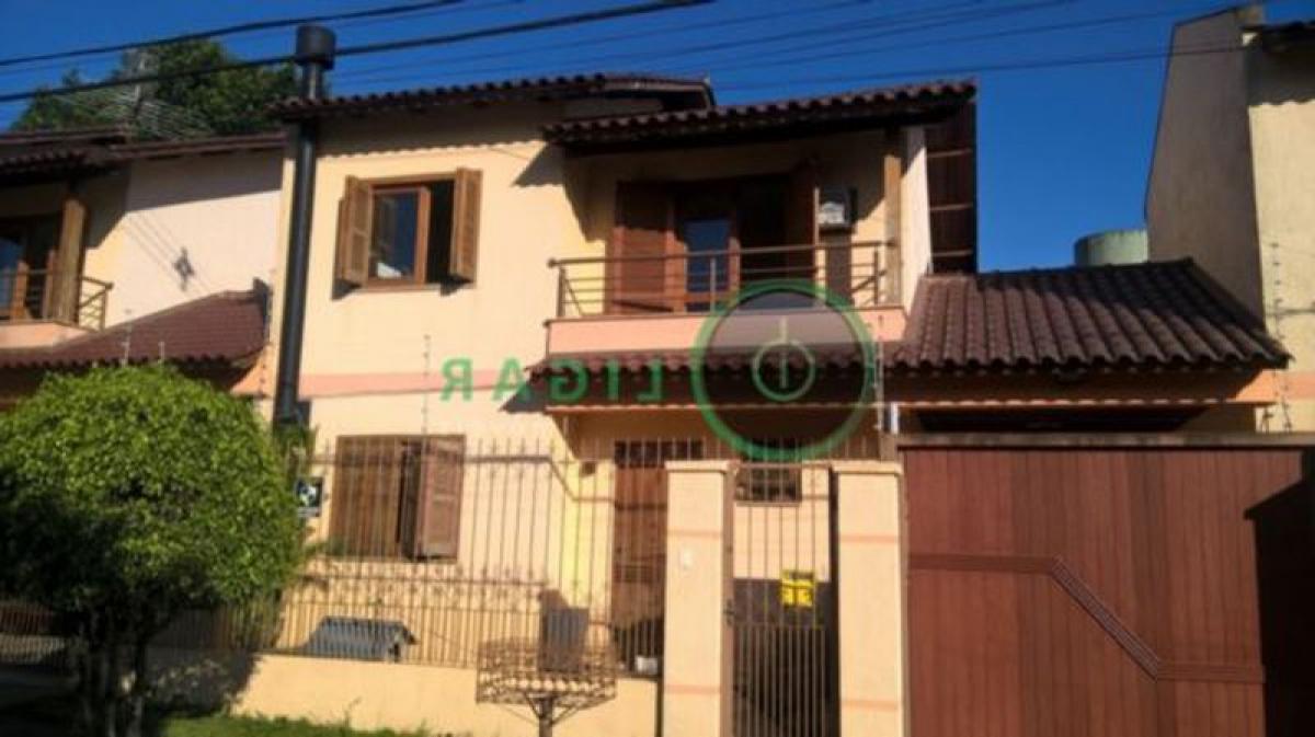 Picture of Home For Sale in Gravatai, Rio Grande do Sul, Brazil