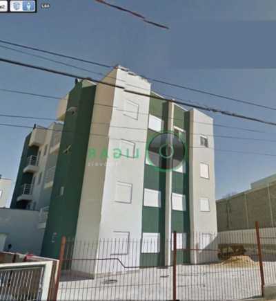 Apartment For Sale in Gravatai, Brazil