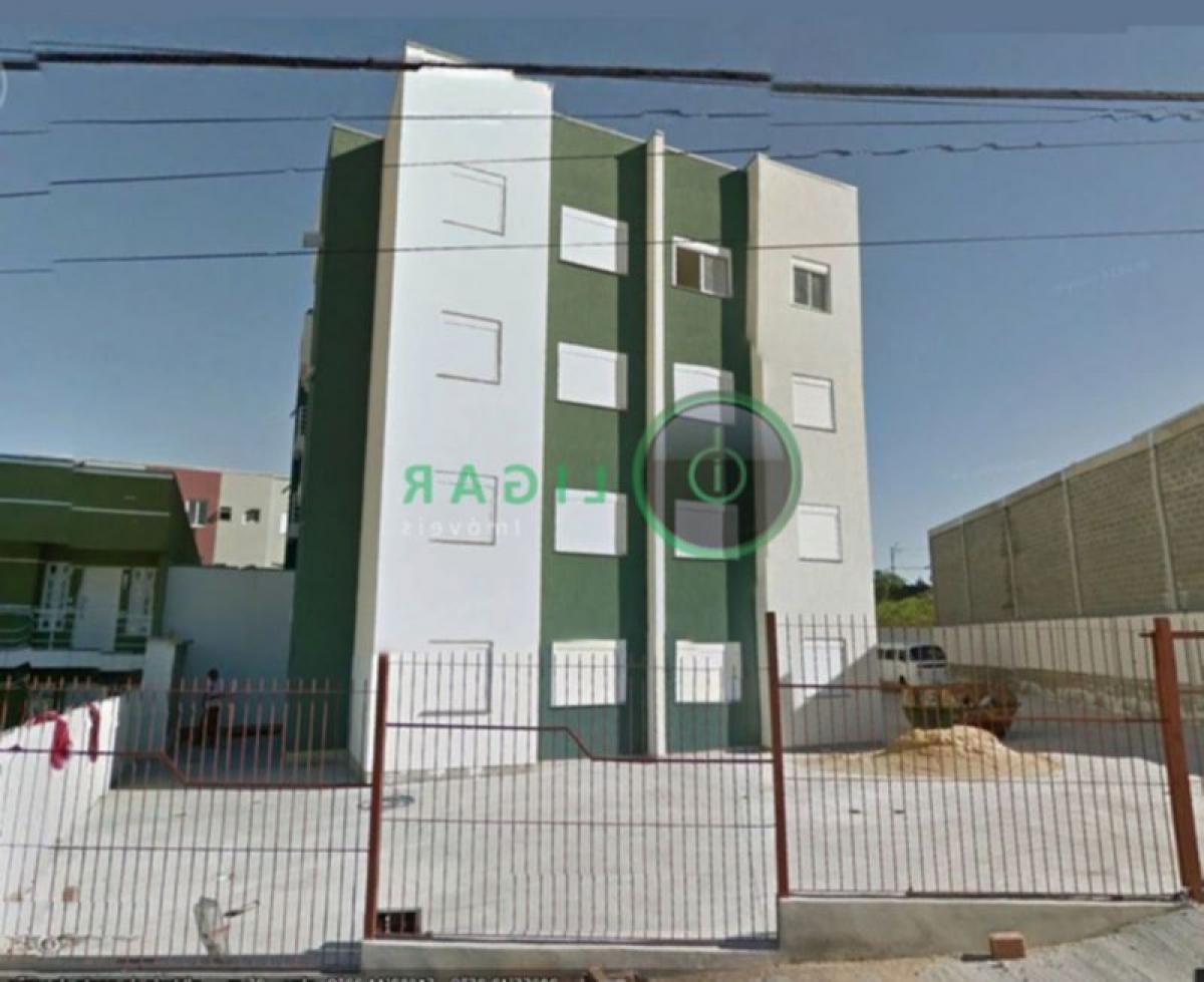 Picture of Apartment For Sale in Gravatai, Rio Grande do Sul, Brazil