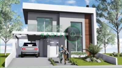 Home For Sale in Gravatai, Brazil