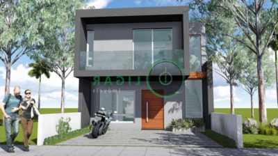 Home For Sale in Gravatai, Brazil