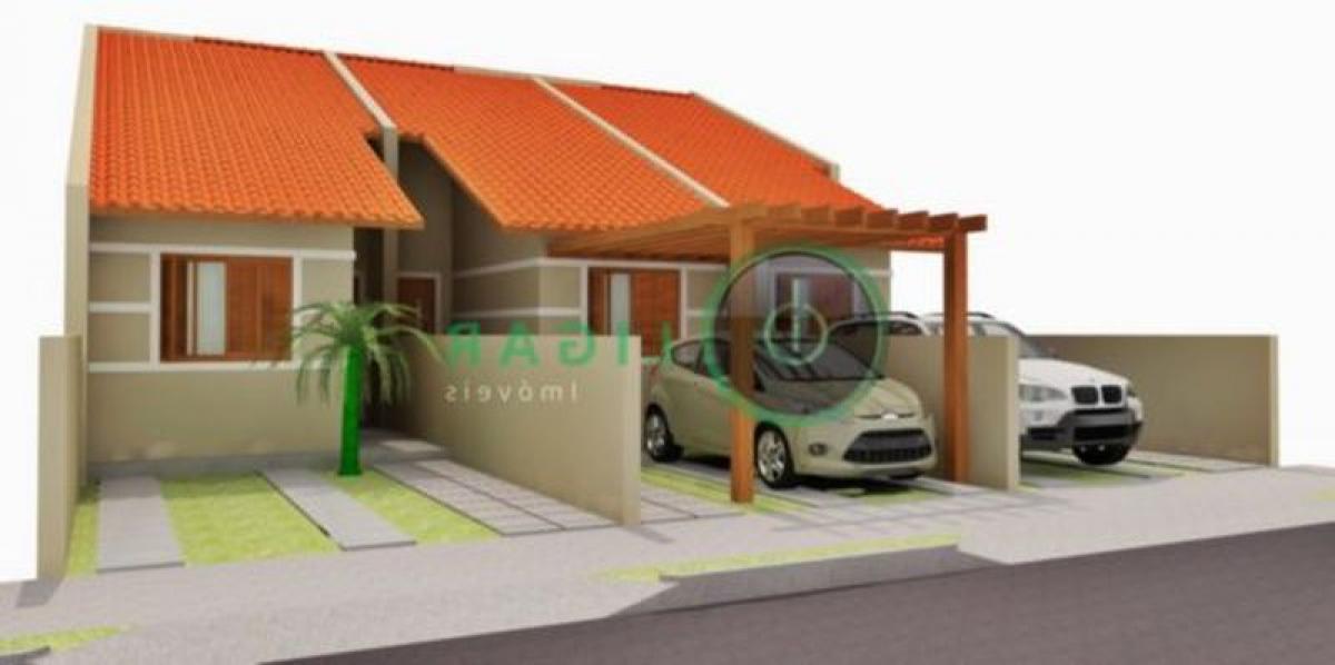 Picture of Home For Sale in Gravatai, Rio Grande do Sul, Brazil