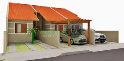 Home For Sale in Gravatai, Brazil