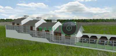 Home For Sale in Cachoeirinha, Brazil