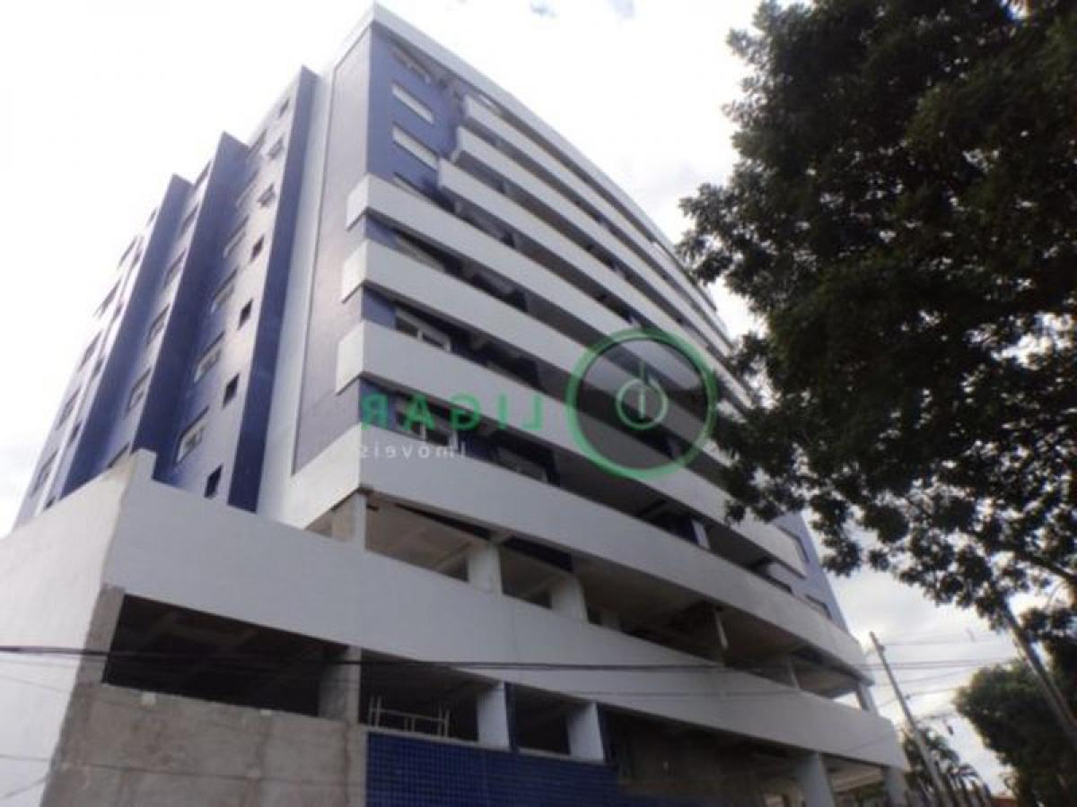 Picture of Apartment For Sale in Gravatai, Rio Grande do Sul, Brazil