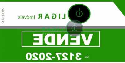 Residential Land For Sale in Gravatai, Brazil