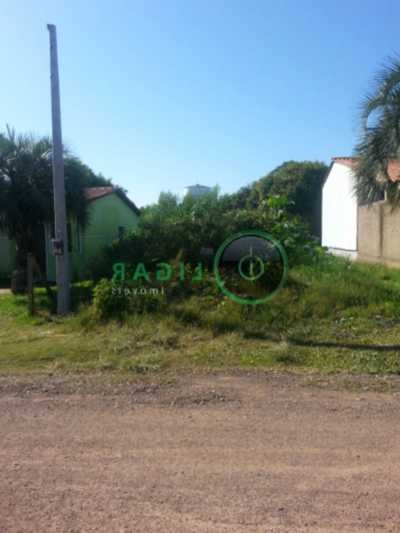 Residential Land For Sale in Gravatai, Brazil