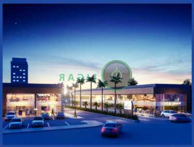 Residential Land For Sale in Gravatai, Brazil