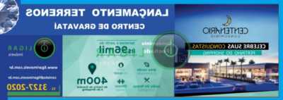 Residential Land For Sale in Gravatai, Brazil