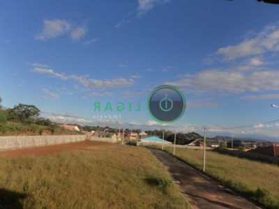 Residential Land For Sale in Gravatai, Brazil