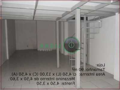 Commercial Building For Sale in 
