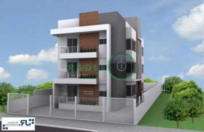 Apartment For Sale in Cachoeirinha, Brazil