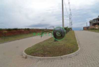 Residential Land For Sale in Gravatai, Brazil