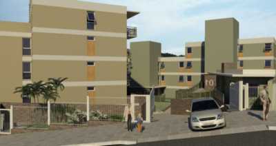 Commercial Building For Sale in 