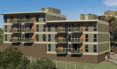 Commercial Building For Sale in 