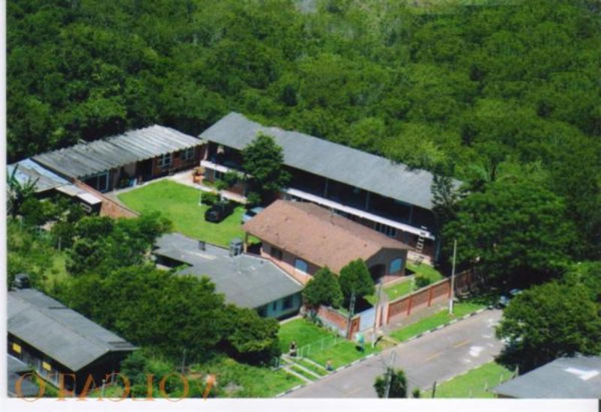 Picture of Commercial Building For Sale in Gravatai, Rio Grande do Sul, Brazil