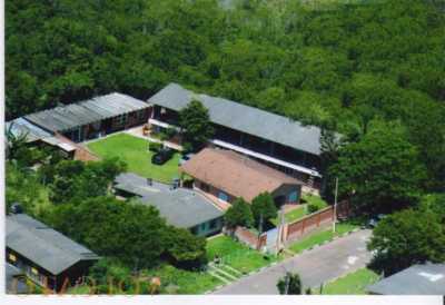 Commercial Building For Sale in Gravatai, Brazil