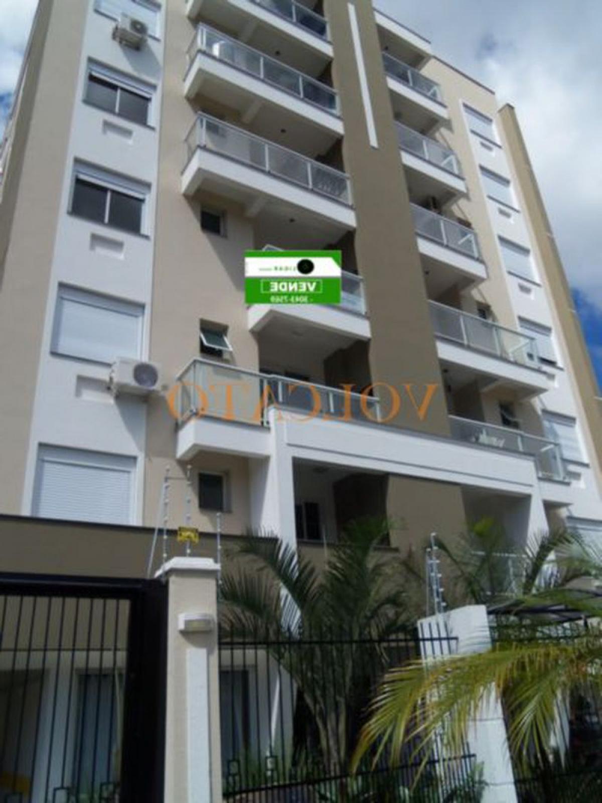 Picture of Commercial Building For Sale in Gravatai, Rio Grande do Sul, Brazil