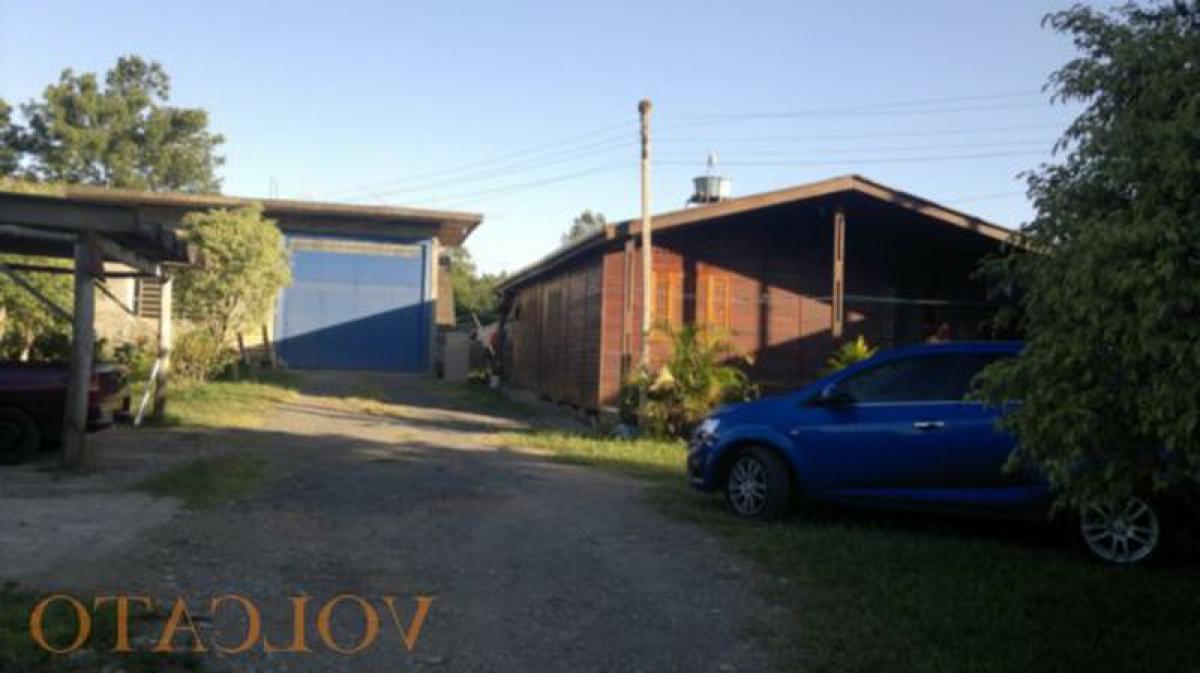 Picture of Commercial Building For Sale in Gravatai, Rio Grande do Sul, Brazil