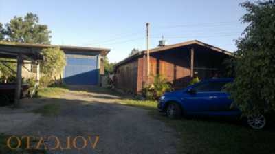 Commercial Building For Sale in Gravatai, Brazil