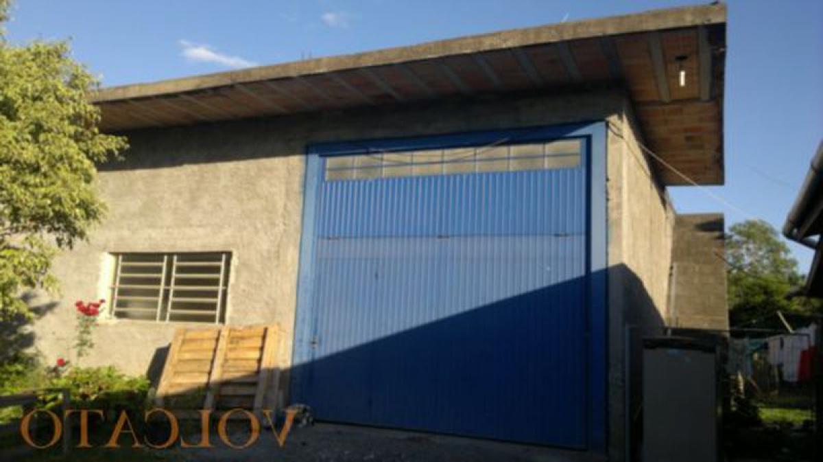Picture of Commercial Building For Sale in Gravatai, Rio Grande do Sul, Brazil