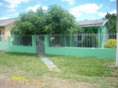 Home For Sale in Rio Grande Do Sul, Brazil