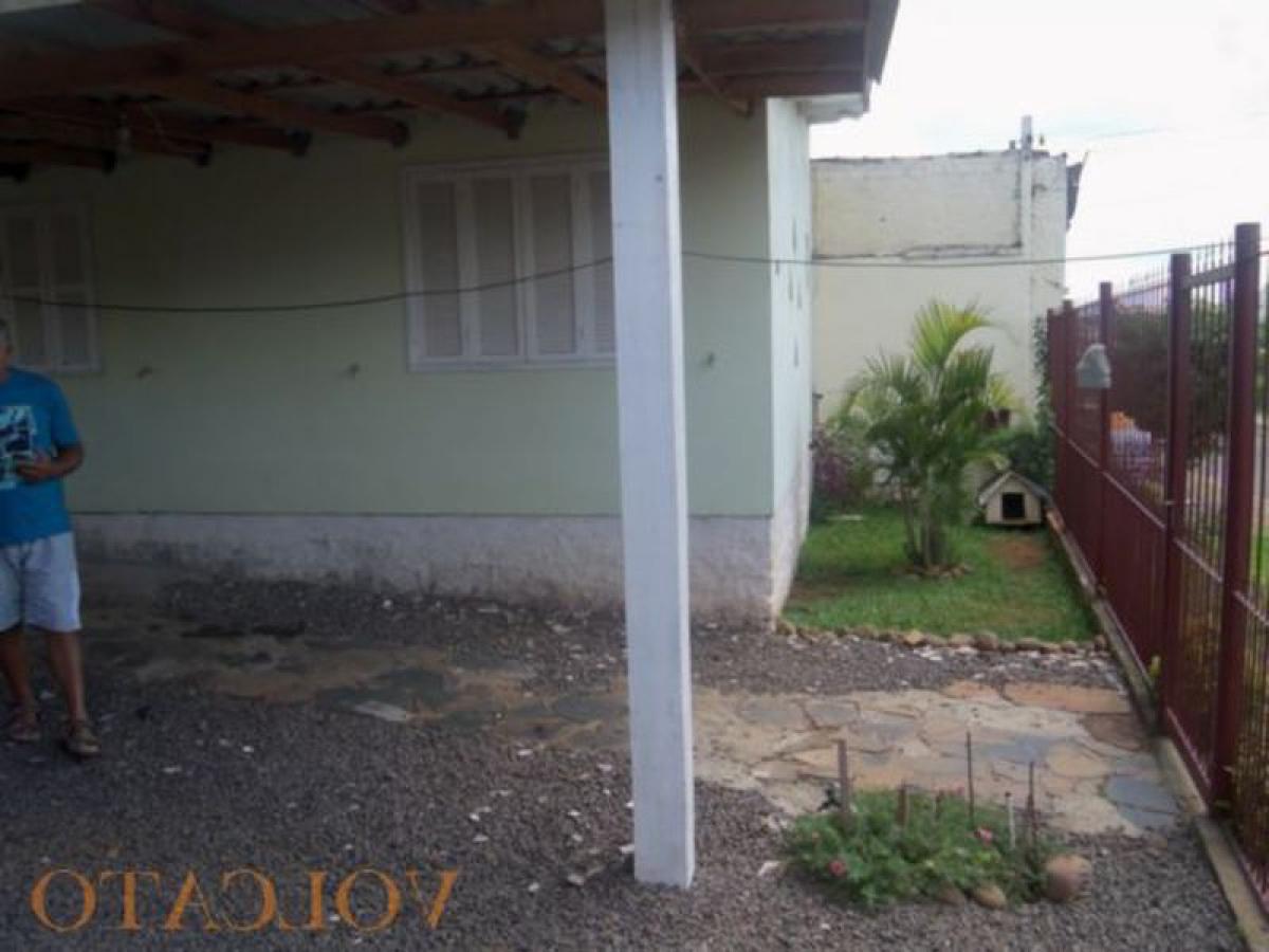 Picture of Residential Land For Sale in Gravatai, Rio Grande do Sul, Brazil