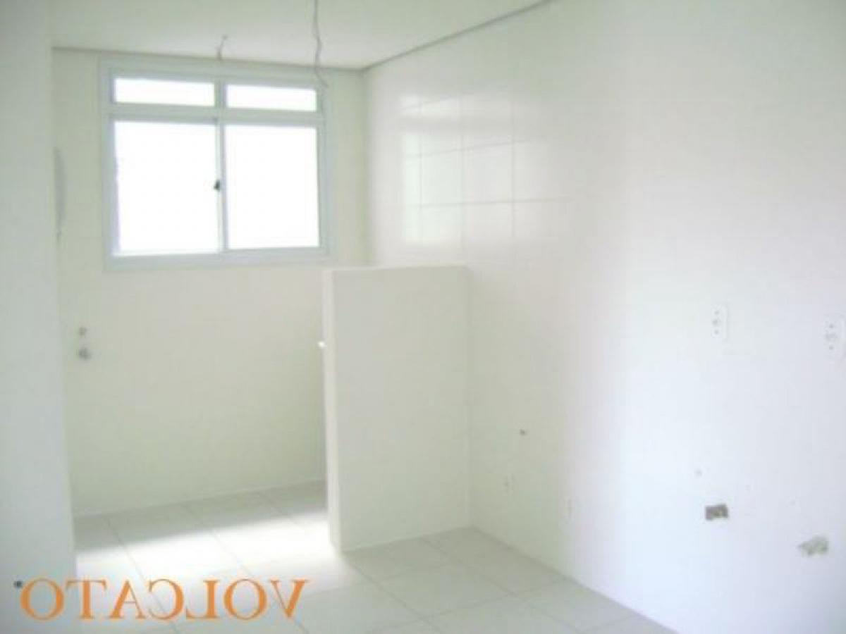 Picture of Apartment For Sale in Gravatai, Rio Grande do Sul, Brazil