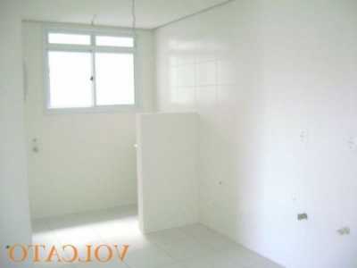 Apartment For Sale in Gravatai, Brazil