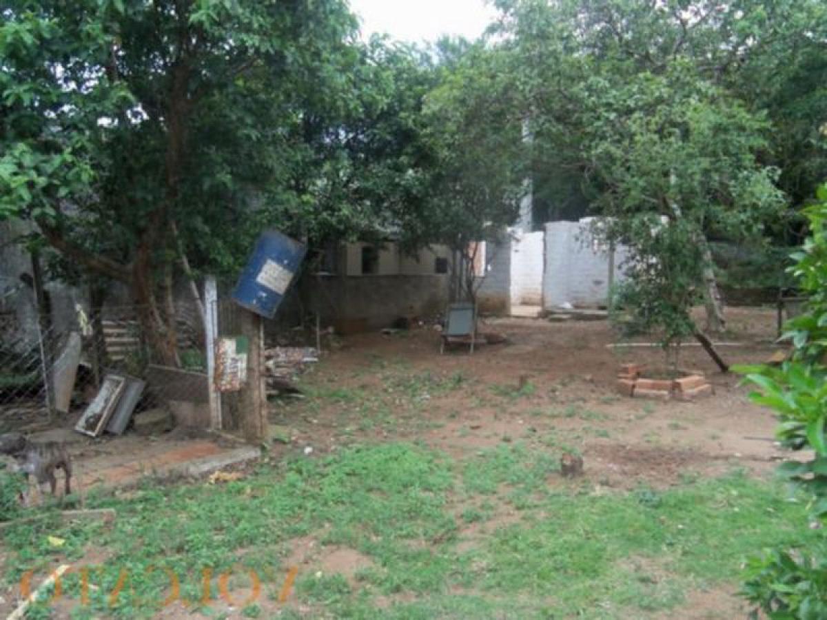 Picture of Residential Land For Sale in Gravatai, Rio Grande do Sul, Brazil