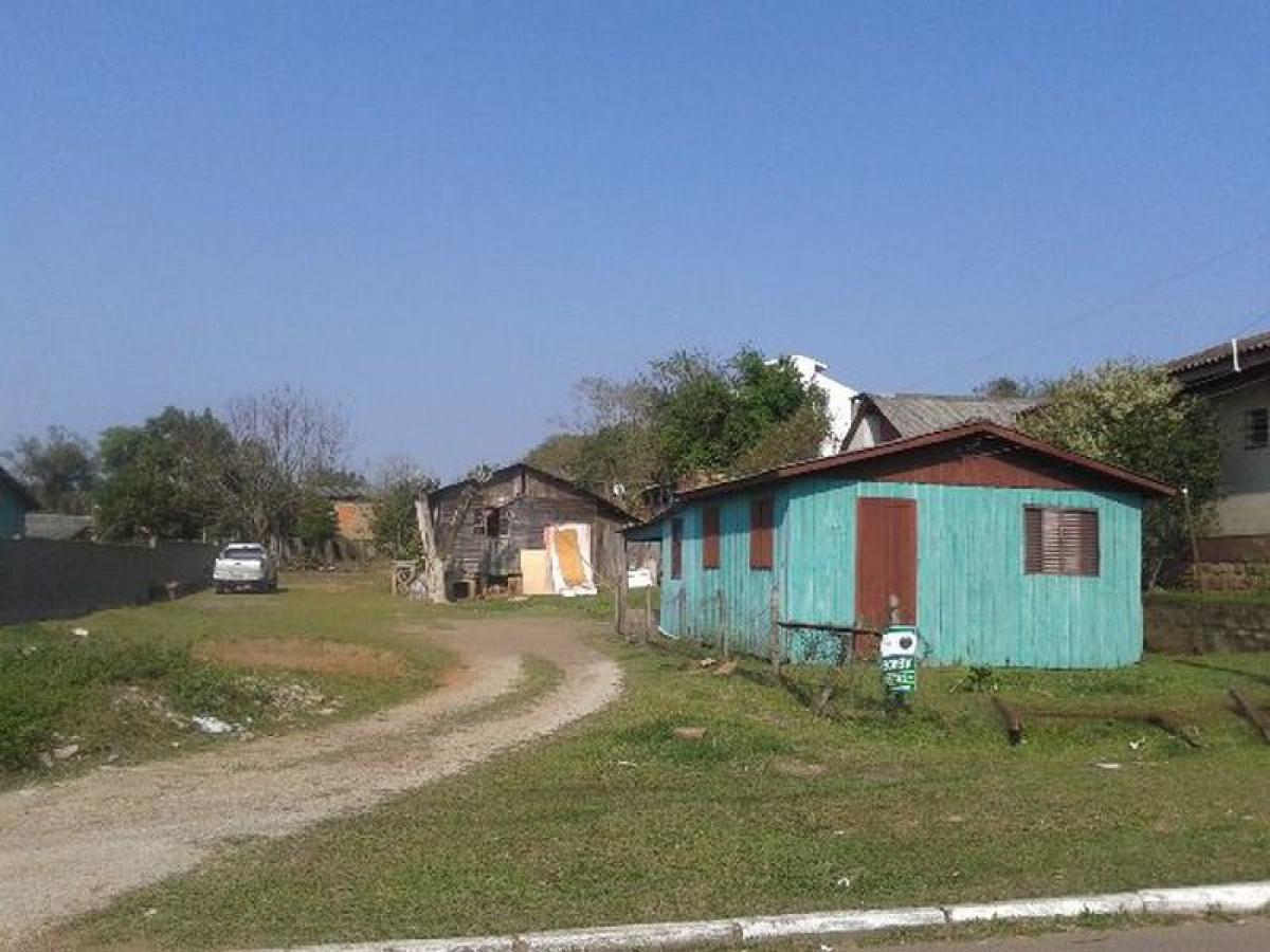 Picture of Residential Land For Sale in Gravatai, Rio Grande do Sul, Brazil